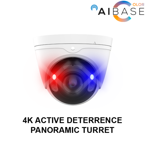 Megamenu Image